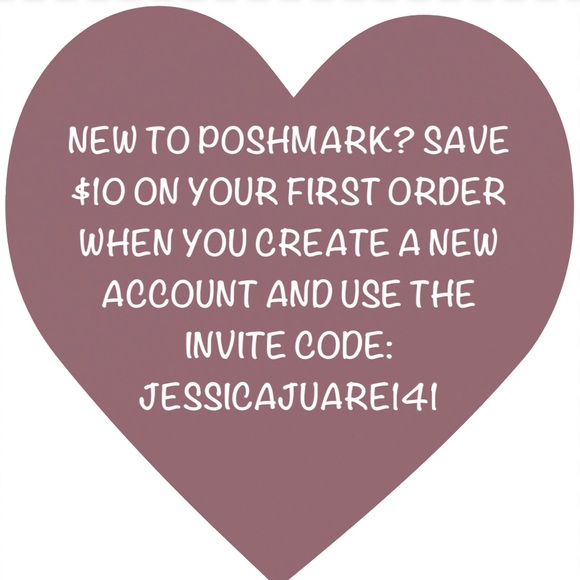 Sofia Jeans Women's Melisa Flare High Rise Coated Pants, 33.5" Inseam Sz… - Picture 3 of 16